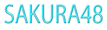 SAKURA48